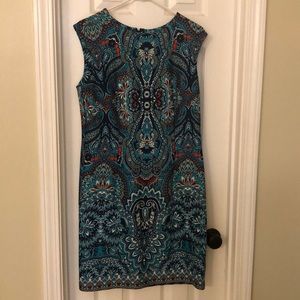 Liz Claiborne dress